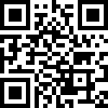 https://en.abna24.com/xg6x9