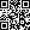 https://en.abna24.com/x5XK2