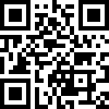 https://en.abna24.com/xjYkk