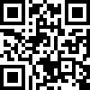 https://en.abna24.com/xgR2X