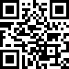 https://en.abna24.com/xk2kY