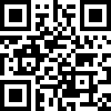 https://en.abna24.com/x3sjp