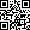 https://en.abna24.com/xhQmy