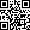 https://en.abna24.com/xhDLt