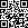 https://en.abna24.com/x4hQS