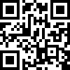 https://en.abna24.com/x9TMj