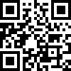 https://en.abna24.com/x7PgQ