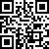 https://en.abna24.com/xgtLB