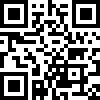 https://en.abna24.com/x8stL