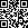 https://en.abna24.com/xk7Sz