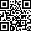 https://en.abna24.com/x4cXs