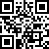 https://en.abna24.com/xhQv8