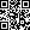 https://en.abna24.com/xbDk8