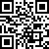 https://en.abna24.com/xhds3