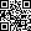 https://en.abna24.com/xhcQc