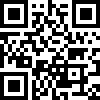https://en.abna24.com/xbtyN