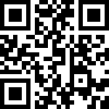 https://en.abna24.com/xbHGP