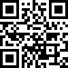 https://en.abna24.com/xjBFF