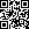 https://en.abna24.com/xkMFg