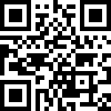 https://en.abna24.com/xhybY