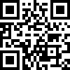 https://en.abna24.com/xhTBN