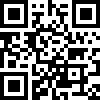 https://en.abna24.com/x87y4