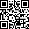 https://en.abna24.com/x7CGB