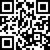 https://en.abna24.com/xkDG9