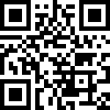 https://en.abna24.com/xdCBz