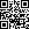 https://en.abna24.com/xjBPT