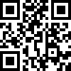 https://en.abna24.com/x4h8X