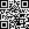 https://en.abna24.com/xfCBy