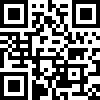 https://en.abna24.com/x7LWK