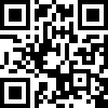 https://en.abna24.com/x7Cgn
