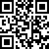 https://en.abna24.com/x7BKf