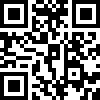https://en.abna24.com/x4FYy