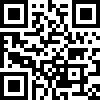 https://en.abna24.com/x97hG