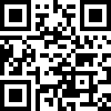 https://en.abna24.com/x46R5
