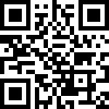 https://en.abna24.com/xdbdX