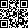 https://en.abna24.com/x3tCd