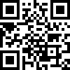 https://en.abna24.com/xfnwy