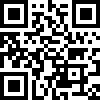 https://en.abna24.com/x5NcC