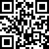 https://en.abna24.com/xdhWX