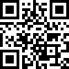 https://en.abna24.com/xbxVj