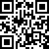 https://en.abna24.com/x4z7r