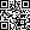 https://en.abna24.com/xg5Rb