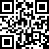 https://en.abna24.com/x4fRm