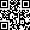 https://en.abna24.com/x8Jzx