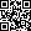 https://en.abna24.com/xgsbQ