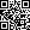 https://en.abna24.com/xbQx6
